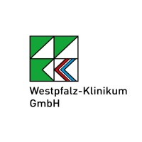 Westpfalz-Klinikum