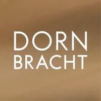 Dornbracht