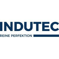 Indutec International Holding GmbH & Co. KG