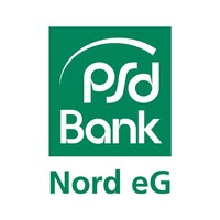 PSD Bank Nord eG