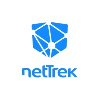 netTrek GmbH und Co. KG