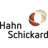 Hahn-Schickard