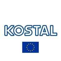 KOSTAL Solar Electric International