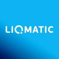 Liqmatic GmbH