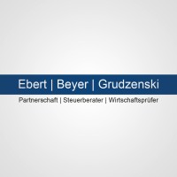 Ebert | Beyer | Grudzenski