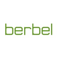 berbel Ablufttechnik GmbH