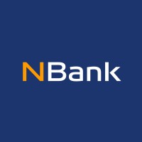 Investitions- und Förderbank Niedersachsen – NBank