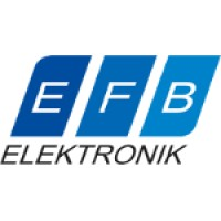 EFB-Elektronik GmbH