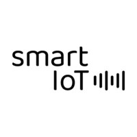 smart IoT