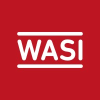 WASI GmbH