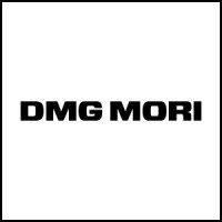 DMG MORI Digital