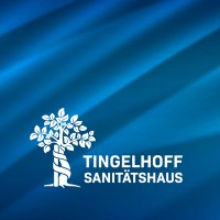 Sanitätshaus Tingelhoff GmbH