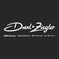 Drexl + Ziegler GmbH & Co. KG