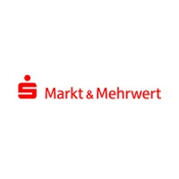 S-Markt & Mehrwert GmbH & Co. KG