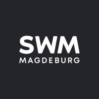 Städtische Werke Magdeburg GmbH & Co. KG