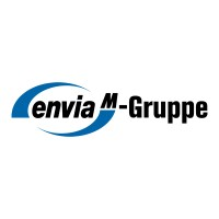 enviaM-Gruppe