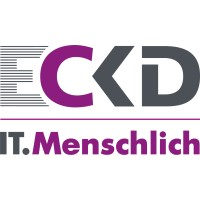 ECKD GmbH