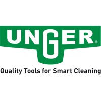 Unger Germany GmbH