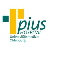 Pius-Hospital Oldenburg