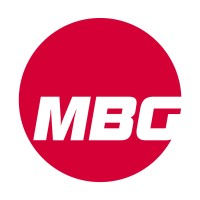 MBG International Premium Brands GmbH