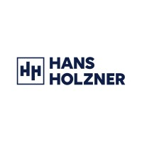 Hans Holzner Baugesellschaft mbH