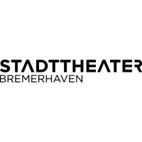 Stadttheater Bremerhaven