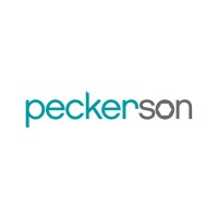 Peckerson GmbH