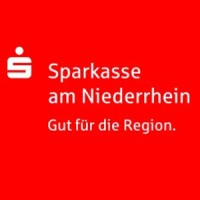 Sparkasse am Niederrhein