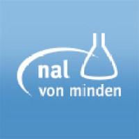 nal von minden GmbH