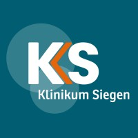 Klinikum Siegen