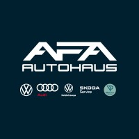 AFA Autohaus Gera-Nord GmbH