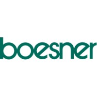 boesner GmbH holding + innovations