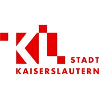 Stadt Kaiserslautern