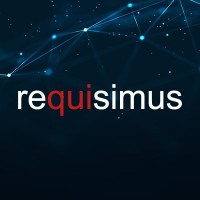 requisimus