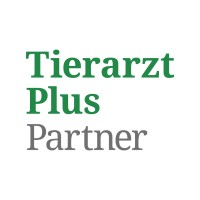 Tierarzt Plus Partner