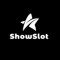 ShowSlot Group