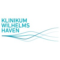 Klinikum Wilhelmshaven gGmbH