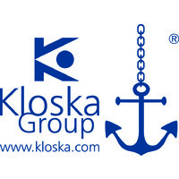 Kloska Group