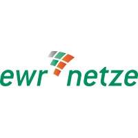 EWR Netz GmbH