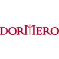 DORMERO Hotels