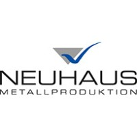 Neuhaus Metallproduktions GmbH