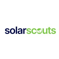 Solarscouts