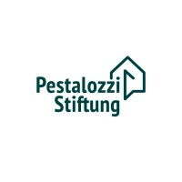 Pestalozzi-Stiftung