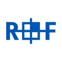 Richter+Frenzel GmbH + Co. KG