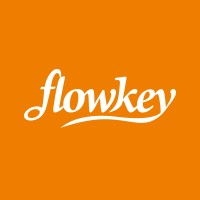 flowkey