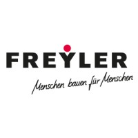 FREYLER Unternehmensgruppe