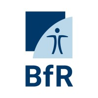 Bundesinstitut für Risikobewertung