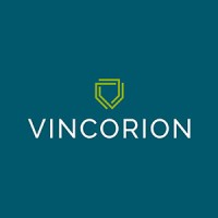 VINCORION