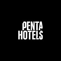 Penta Hotels