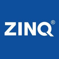 ZINQ